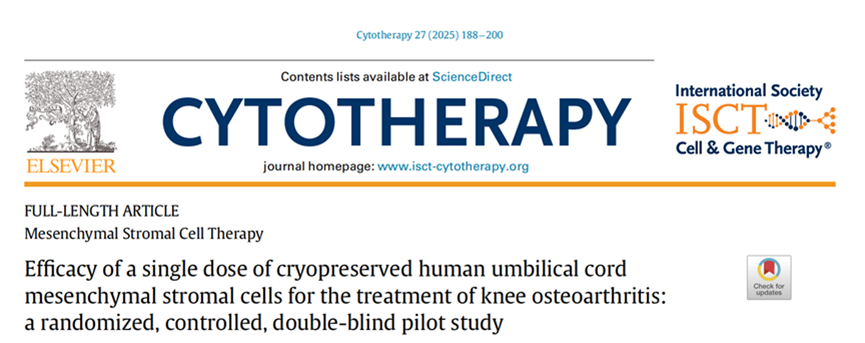 1769656717357680.png 微信图片_2026-01-29_111723_567.png