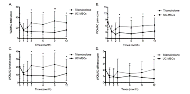 1769656748954143.png 微信图片_2026-01-29_111759_648.png