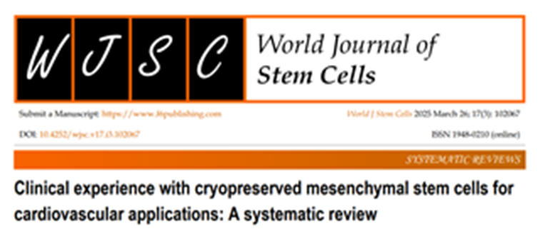 1769656755225185.png 微信图片_2026-01-29_111802_375.png