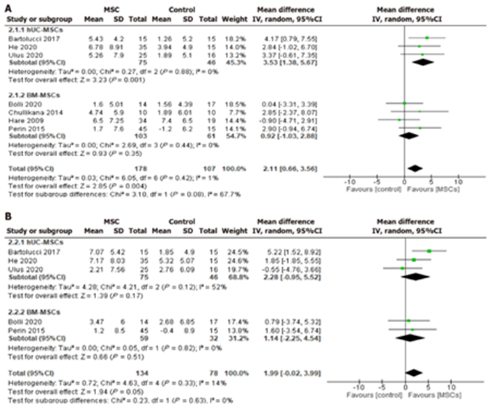 1769656768653394.png 微信图片_2026-01-29_111804_983.png