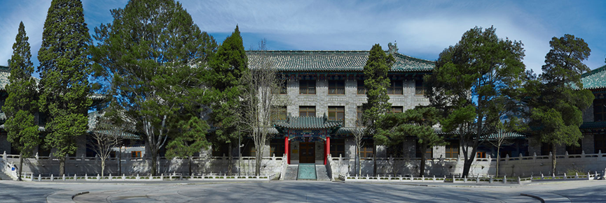 1770779669238094.png 9df04e7e-8719-458c-a6a2-926e8796389e.png