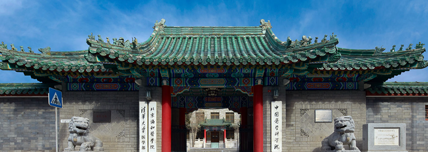 1770779677119417.png d5dbce77-4c91-4c3d-9b94-8099ce174f7d.png