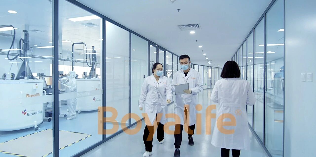 1770779685131462.jpg 89dd52ef-ab5e-4ee3-aac8-4f2edca6e7ce.jpg