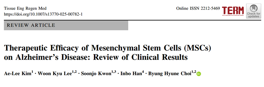 1770947547343479.png 微信图片_2026-02-13_095037_905.png