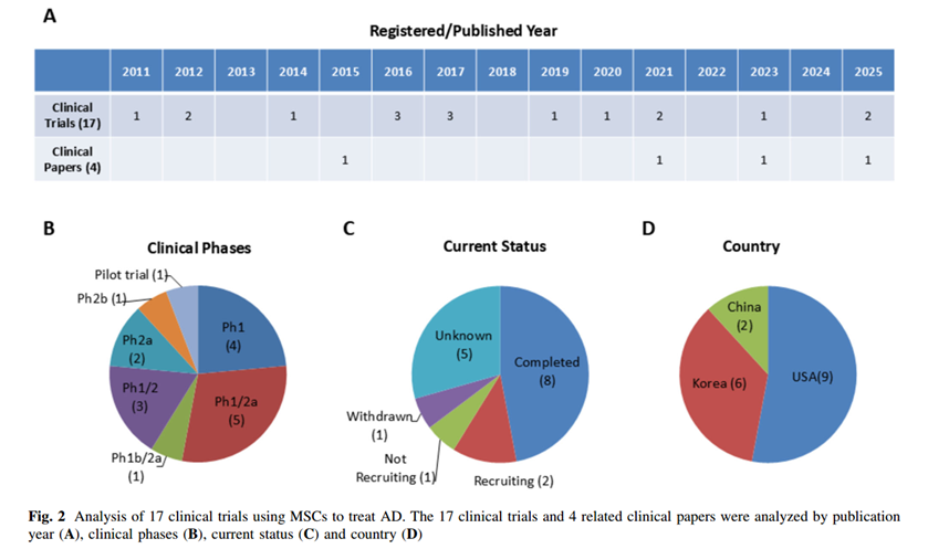 1770947582335088.png 微信图片_2026-02-13_095107_002.png