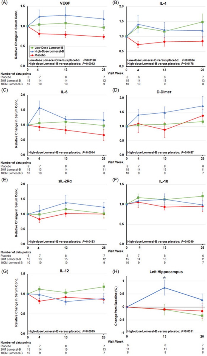 1770947593104098.png 微信图片_2026-02-13_095109_976.png
