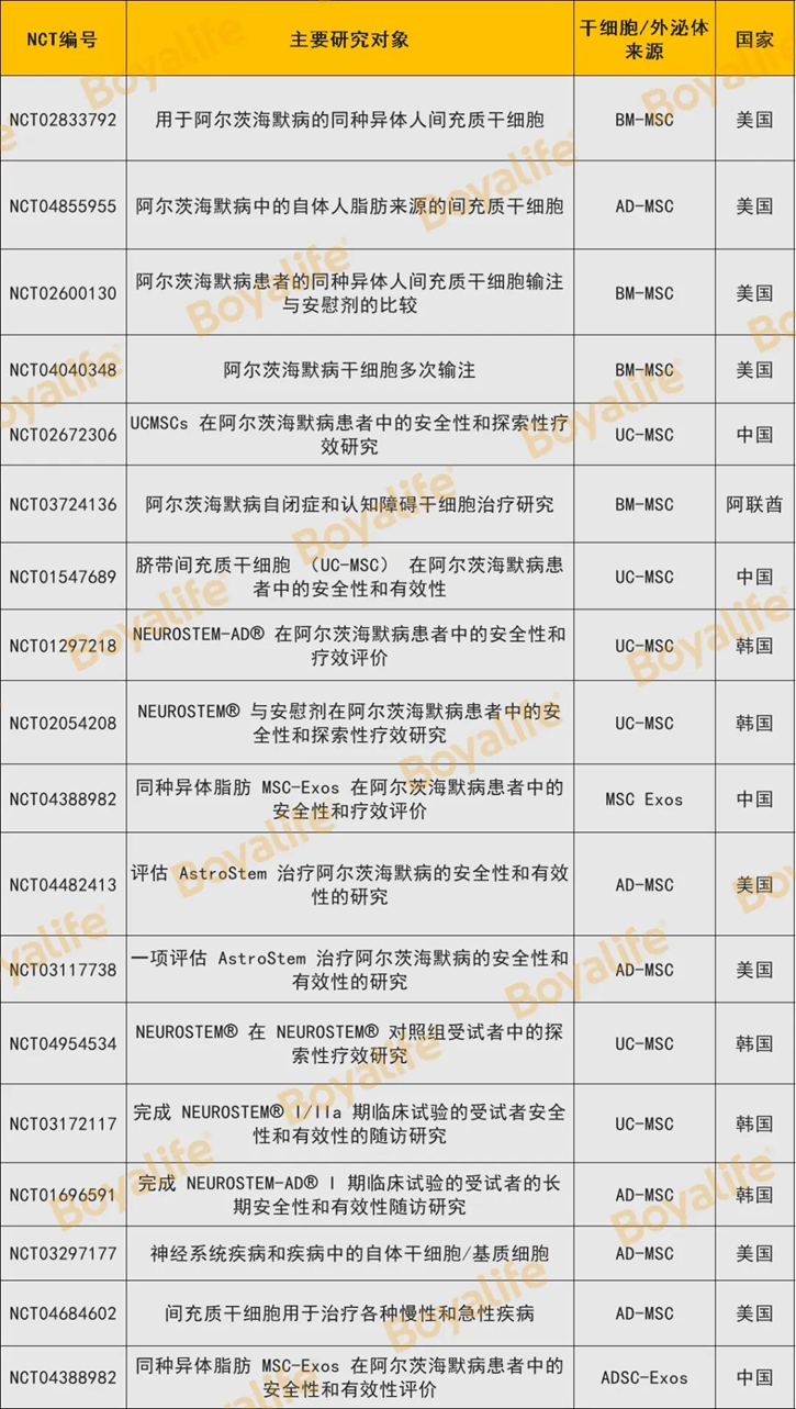 1770947603816743.png 微信图片_2026-02-13_095113_079.png