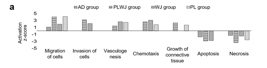 1770953343100457.png 微信图片_2026-02-13_112815_916.png