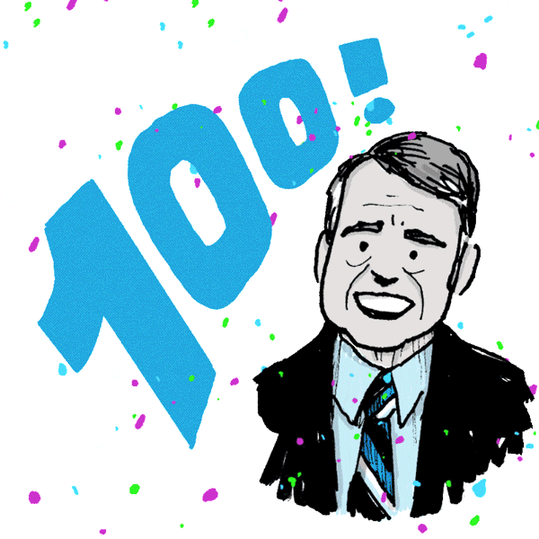 1772084587137185.jpg 微信图片_2026-02-26_134213_090.jpg