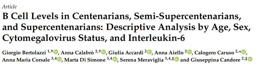 1772084594437547.png 微信图片_2026-02-26_134239_274.png