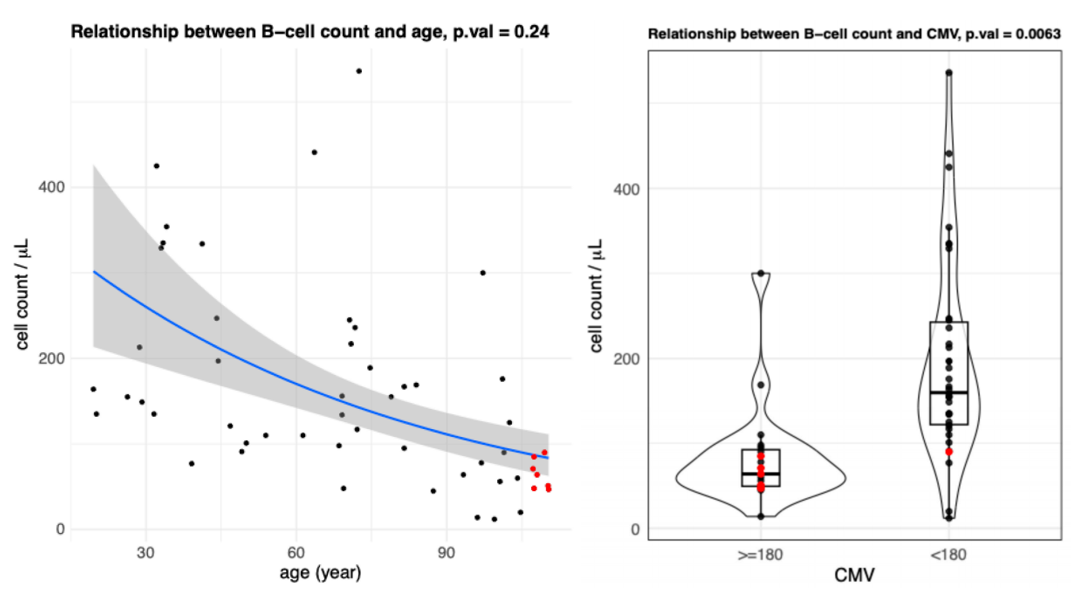 1772084600109494.png 微信图片_2026-02-26_134242_315.png