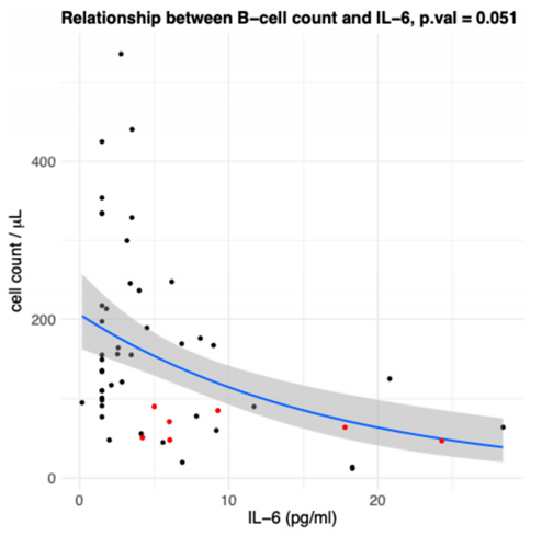 1772084607842820.png 微信图片_2026-02-26_134245_321.png