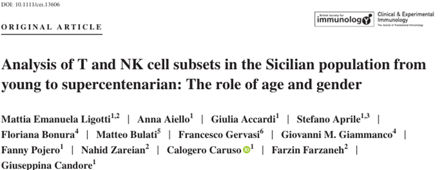 1772084617110527.png 微信图片_2026-02-26_134248_426.png