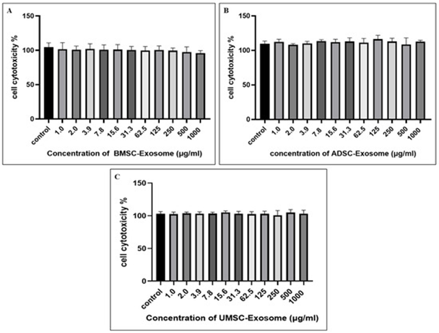 1772508957933961.png 3.png