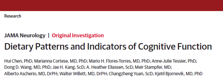 1772676925103771.png 0557d185-7d83-4e9d-8e59-aa73bde8f672.png