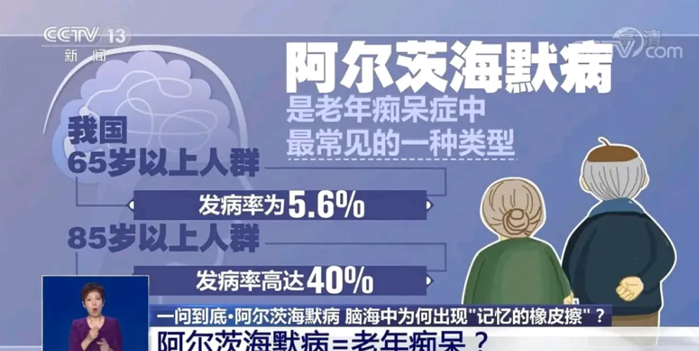 1772676932378765.png 微信图片_2026-03-05_101327_033.png