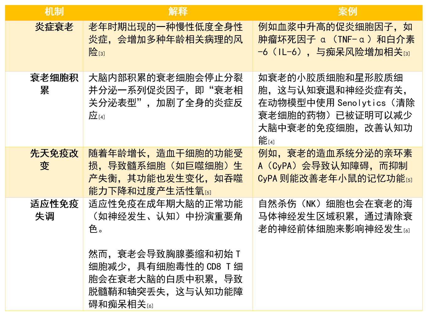 1772676967129981.png 5cd590e0-6456-40c3-98c6-d66743c80a61.png