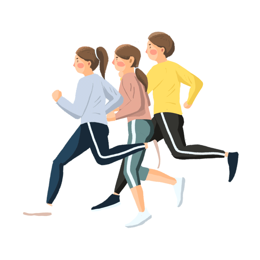 1772676997888434.gif 42b5c2f2-a201-48e3-bf20-62eeac73dd69.gif