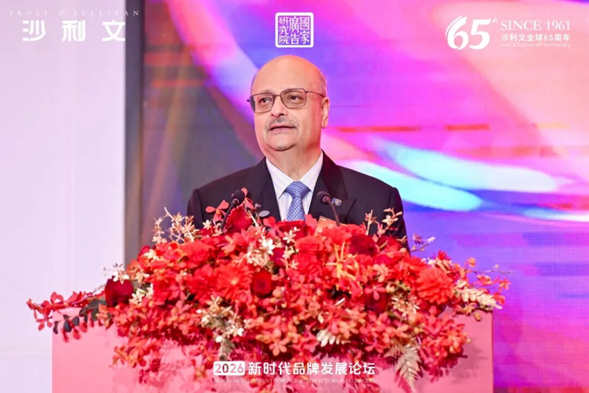 1773971211132150.png 092353de-7473-453c-9b98-a4f0616c23b1.png