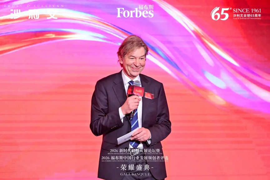 1773971217105754.png 4f09efeb-9985-4cac-a59a-7a9853cf0843.png