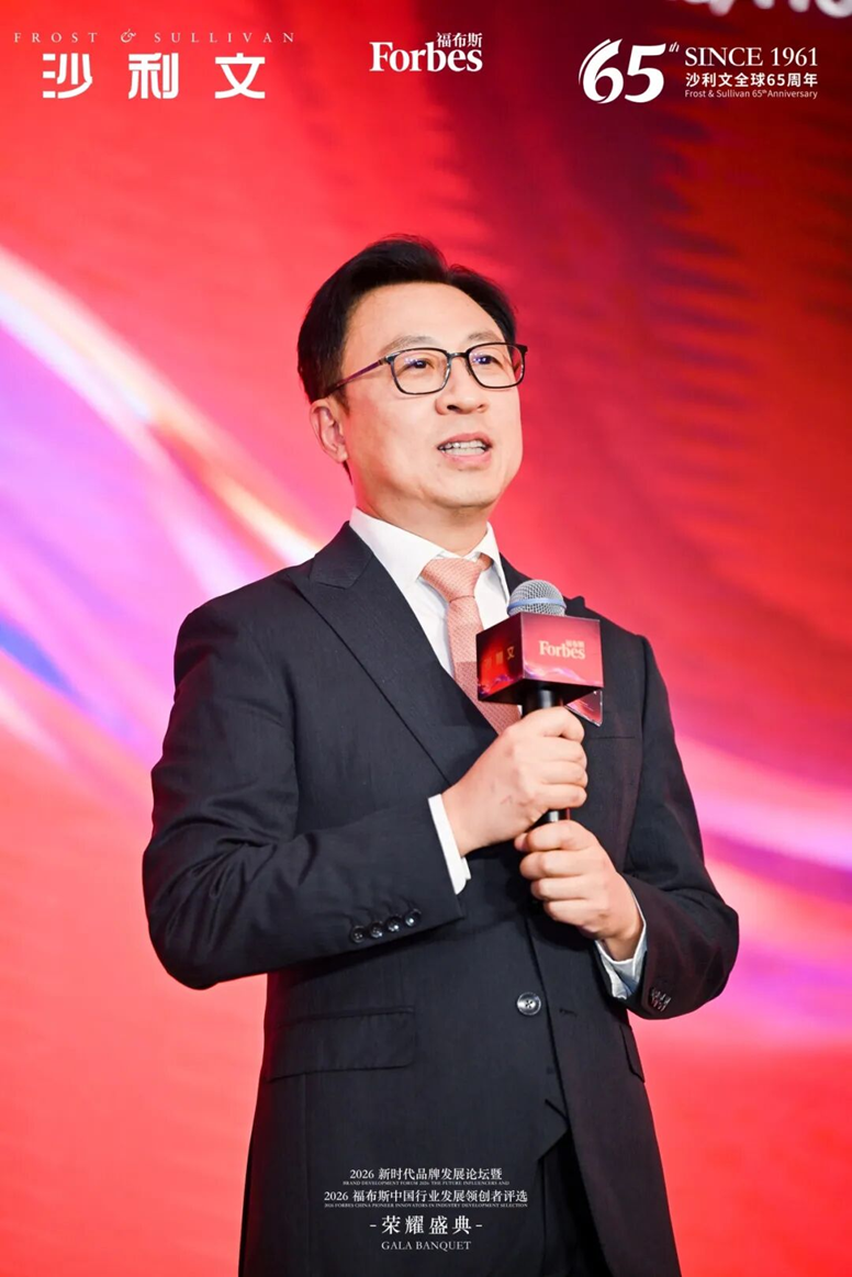 1773971224132232.png b749c32d-15b2-4799-9158-ed9fcaf33a8f.png