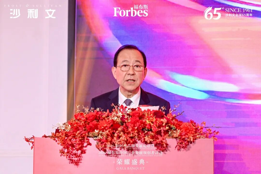 1773971234728312.png 760576a4-7879-4f83-8ed9-1589378fea6c.png