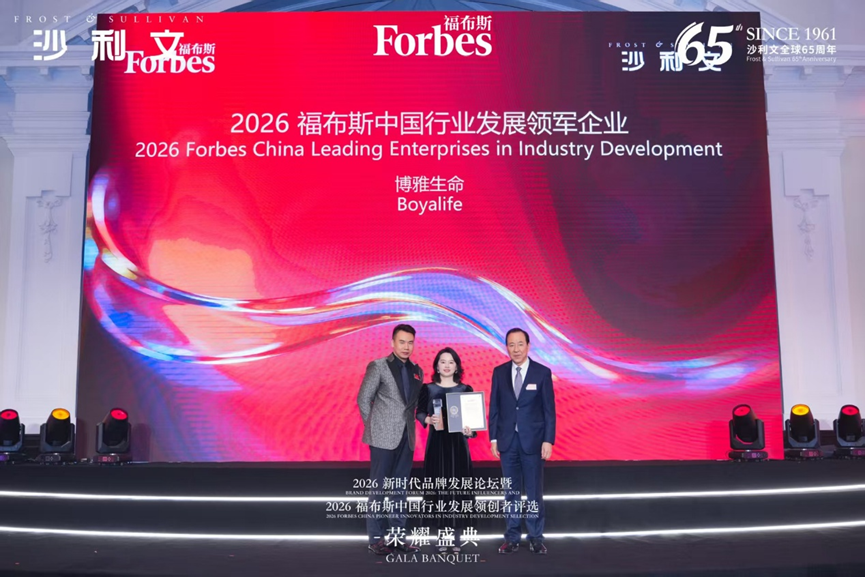 1773971272132998.png e3dc1239-eeec-4f57-9407-7dd6695f20f9.png