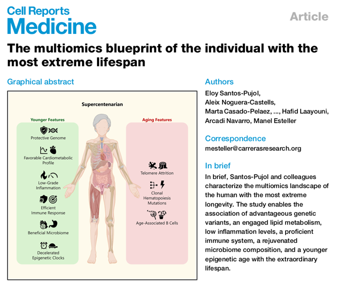 1774416154102622.png 微信图片_2026-03-25_131845_754.png