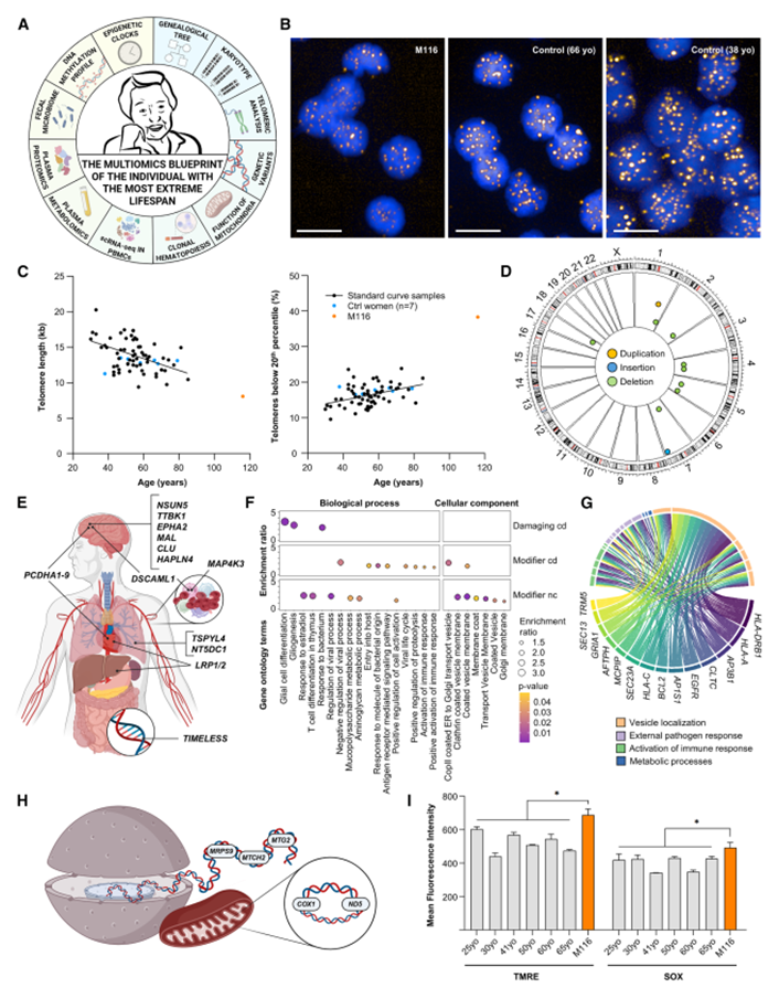1774416173112850.png 微信图片_2026-03-25_131910_128.png