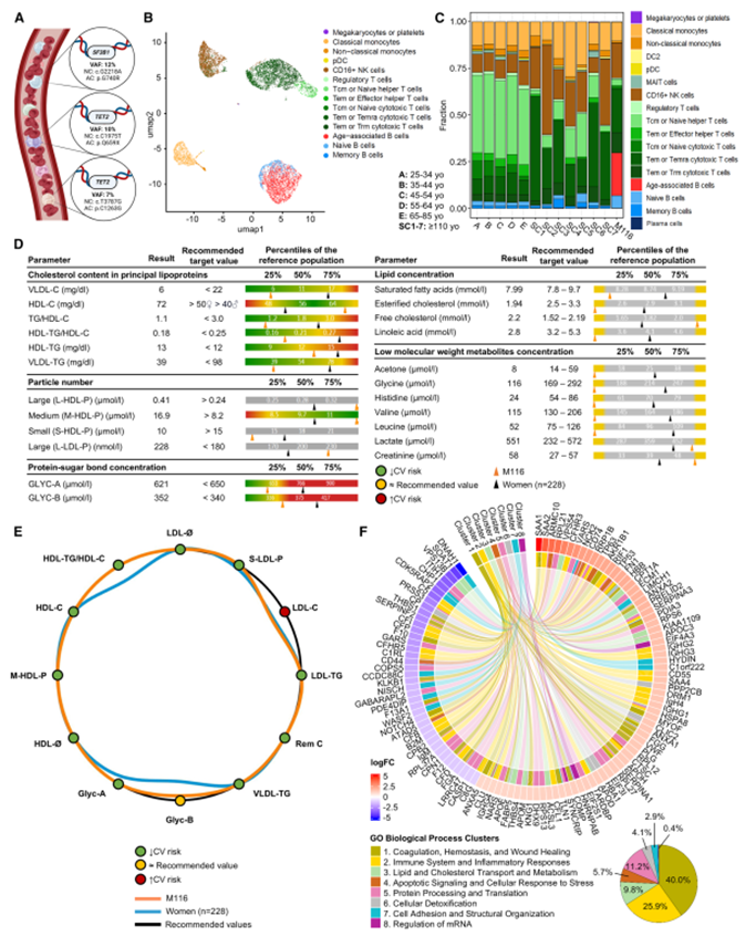 1774416183764545.png 微信图片_2026-03-25_131913_488.png