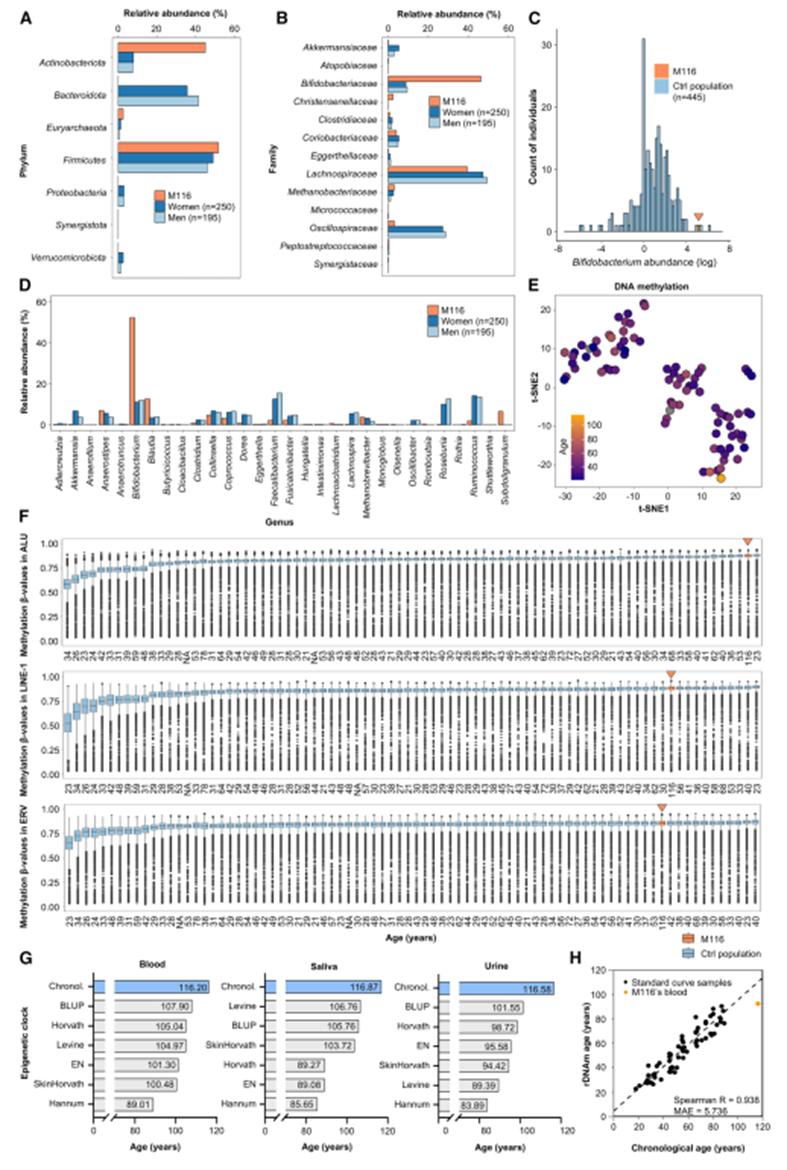 1774416192851082.png 微信图片_2026-03-25_131917_482.png