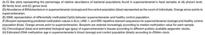 1774416198738554.png 微信图片_2026-03-25_131921_160.png