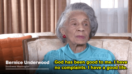 1774416204328719.jpg 微信图片_2026-03-25_131929_647.jpg