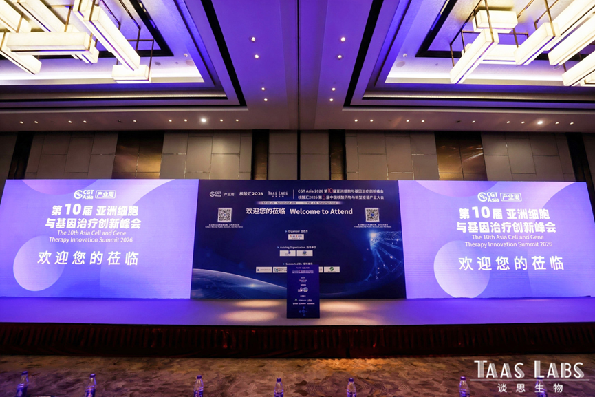 1775541554858570.png 微信图片_2026-04-07_135900_595.png