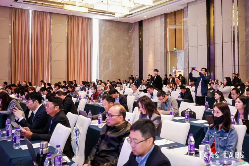 1775541564133648.png 微信图片_2026-04-07_135341_275.png