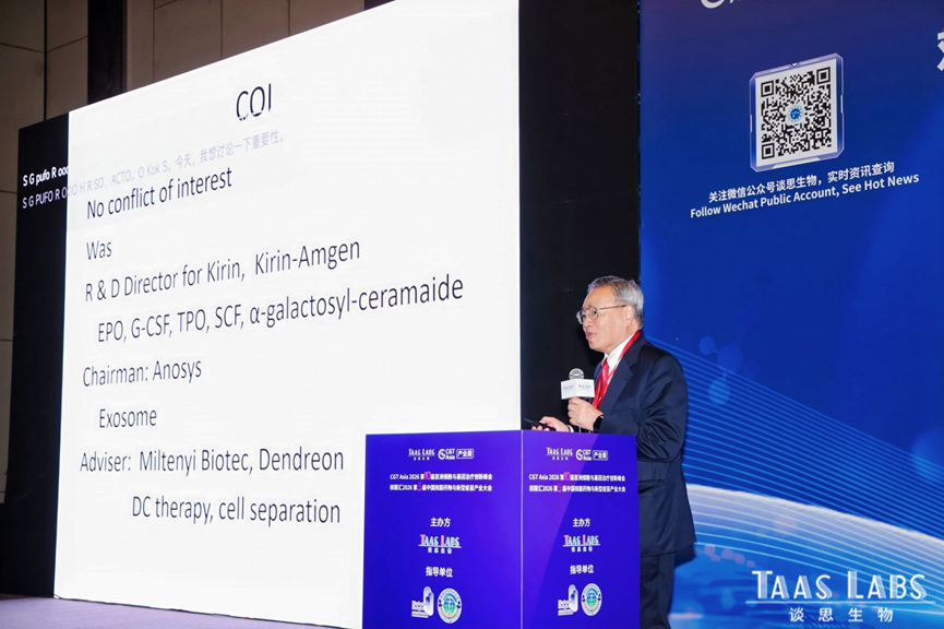 1775541580208273.png 微信图片_2026-04-07_135347_442.png