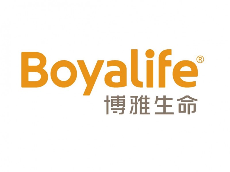 1776136135800391.jpeg 20251117144150372102260.jpeg