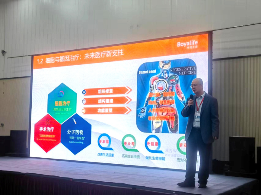 微信图片_2026-04-17_161535_597.png