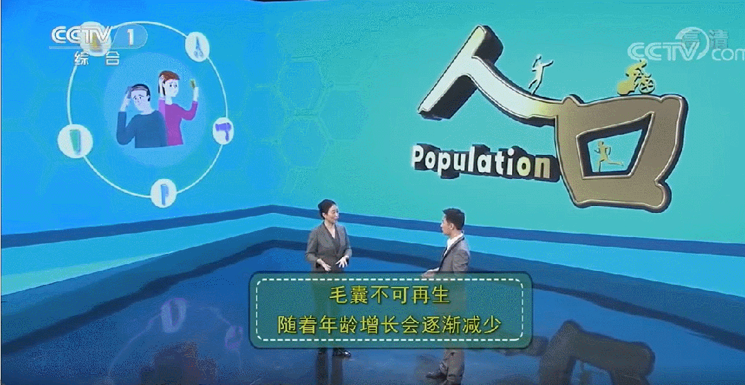 微信图片_2026-04-21_145612_760.jpg
