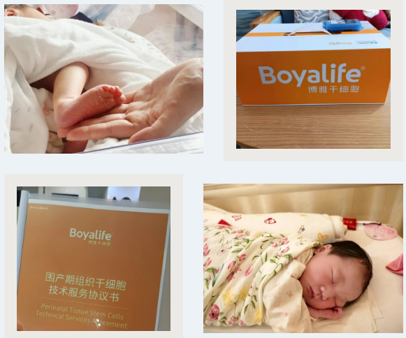 1776756504786190.png 微信图片_2026-04-21_151526_031.png