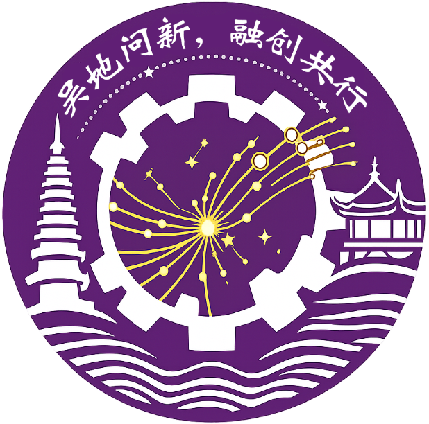 微信图片_2026-04-22_172400_718.png