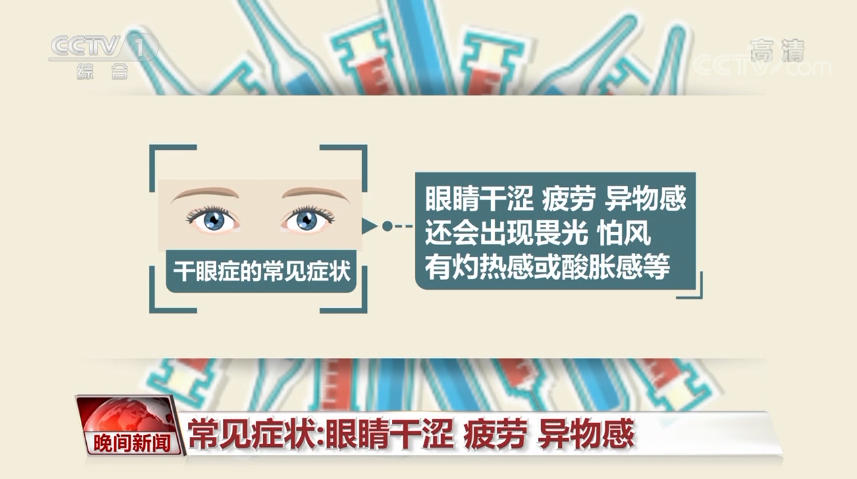 微信图片_2026-04-24_151626_954.png