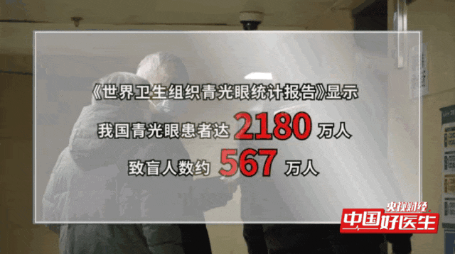 微信图片_2026-04-24_151632_386.jpg