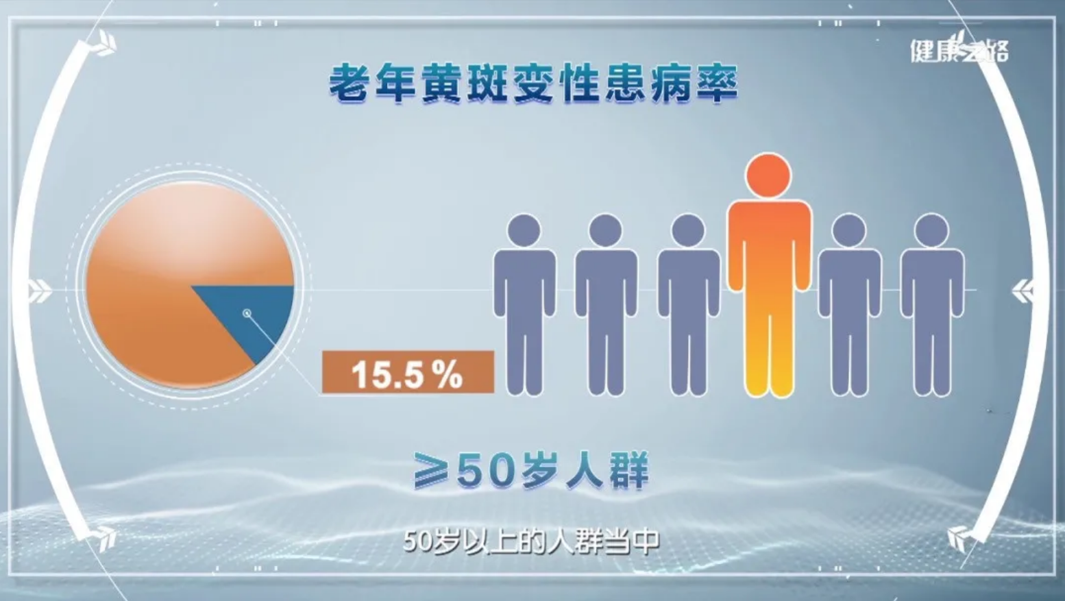 微信图片_2026-04-24_152127_609.png