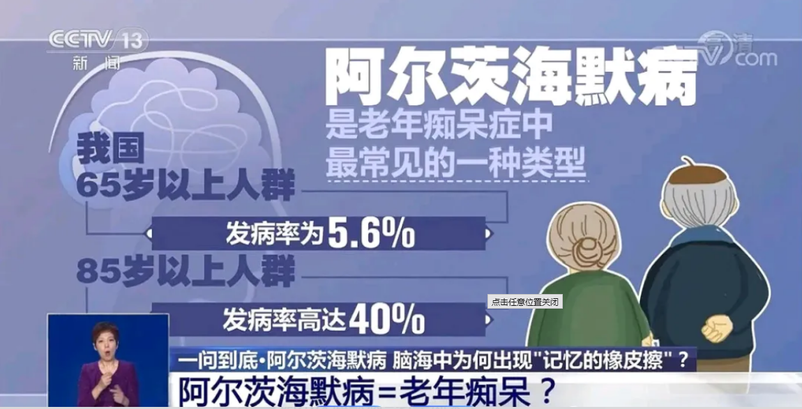 微信图片_2026-04-30_151423_010.png