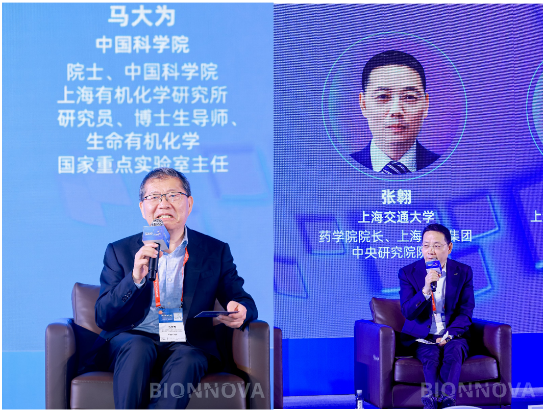 微信图片_2026-05-06_114328_840.png