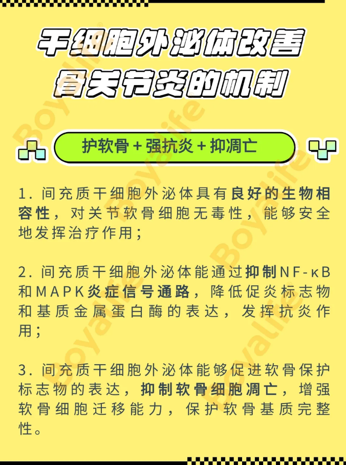微信图片_2026-05-07_165704_202.png