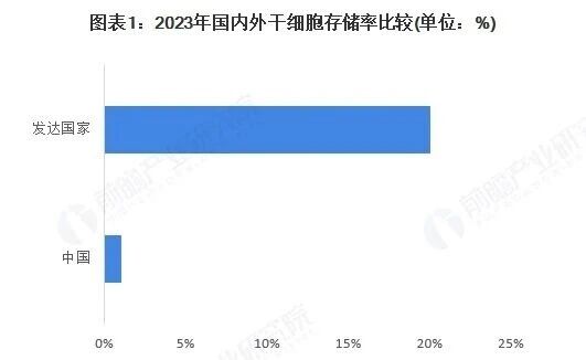 1778486481725903.jpg 微信图片_2026-05-11_155955_602.jpg