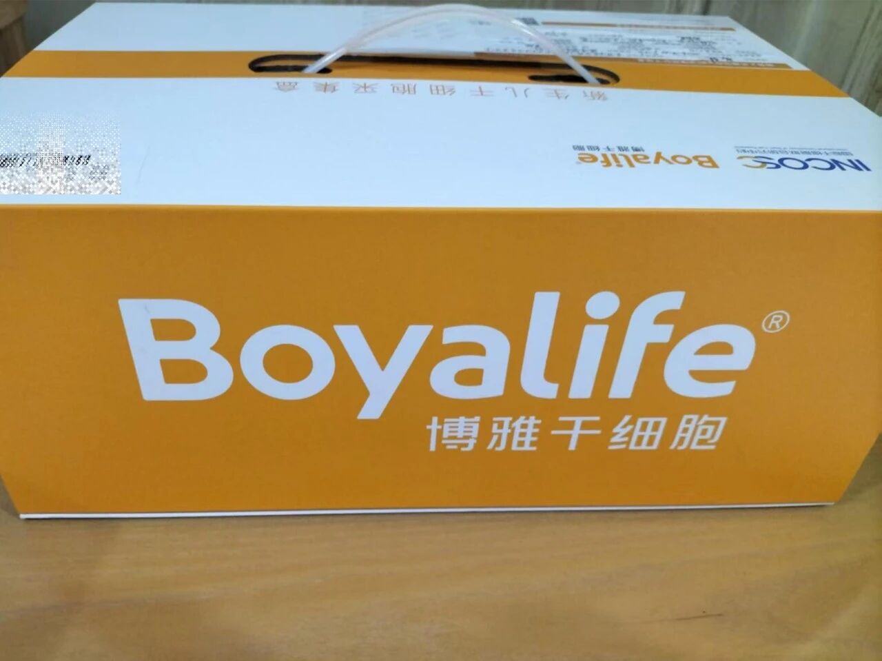 1778486558215847.jpg 微信图片_2026-05-11_160015_980.jpg