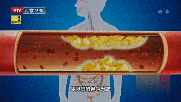 1778811340105836.jpg 微信图片_2026-05-15_100734_389.jpg